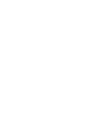 about image